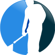 Monroe Township Power Washing