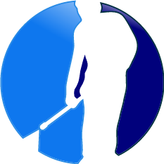 Monroe Township Power Washing
